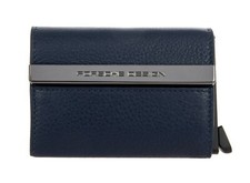 PORSCHE DESIGN X Secrid Card