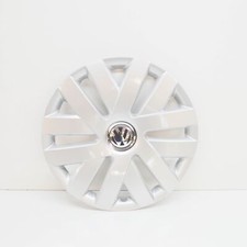 Enjoliveur de roue pour VW