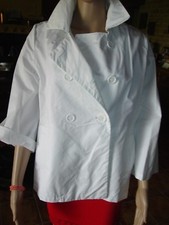  VESTE  BLAZER FEMME FILLE