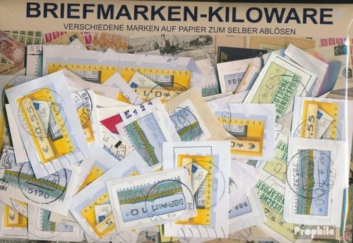 Timbres rfa - timbres,