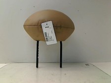 Appui tête arrière PEUGEOT 306 8997FX