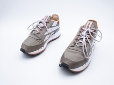 Reebok legacy femmes - 83,