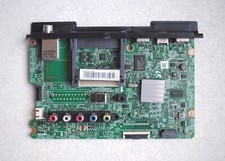 Carte principale / Main Board