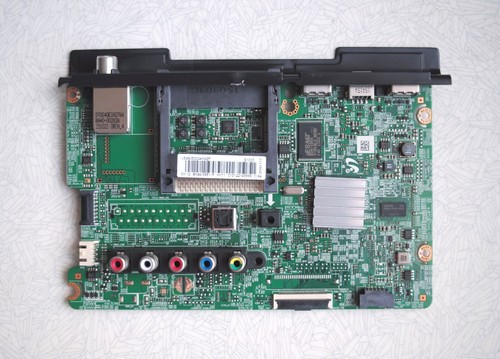 Carte principale main board - carte,