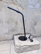 Lampe Manade Design Philippe Michel Vintage Années 80