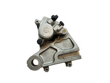 Étrier De Frein Arrière