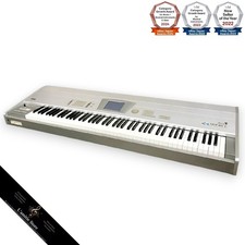 KORG TRINITY Pro X Music Workstation 88-Key Model Keyboard Synthesizer ProX JP