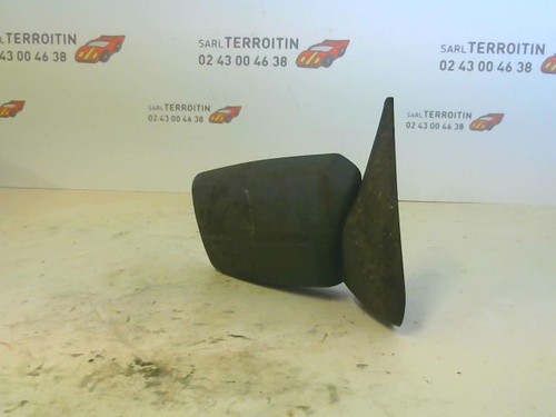 Retroviseur ext peugeot 205 - retroviseur, d