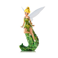 Figurine Fée clochette Disney