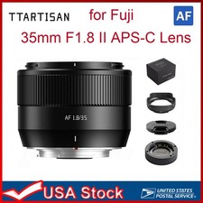 Ttartisan 35mm af - 35mm,