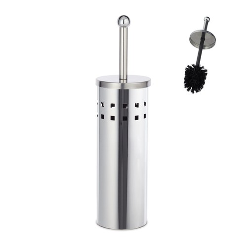 Brosse balai salle de - wc,