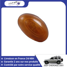 ?? REPETITEUR AILE GAUCHE JEEP CHEROKEE ♻️