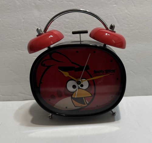 New angry birds - angry,