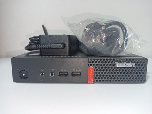 Lenovo m710q 6700t 8go - lenovo,