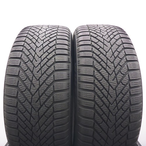 225 pirelli 50 - 2x,