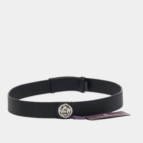 Ceinture réglable charriol - sm,