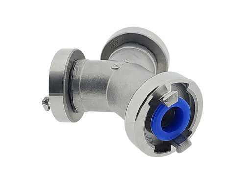 Pièce fourche storz - de,