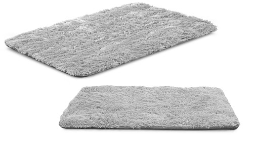 Tapis couchage pour chien - couchage,