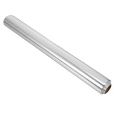 Stickers Frigo Cuisine