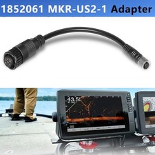 for 1852061 MKR-US2-1