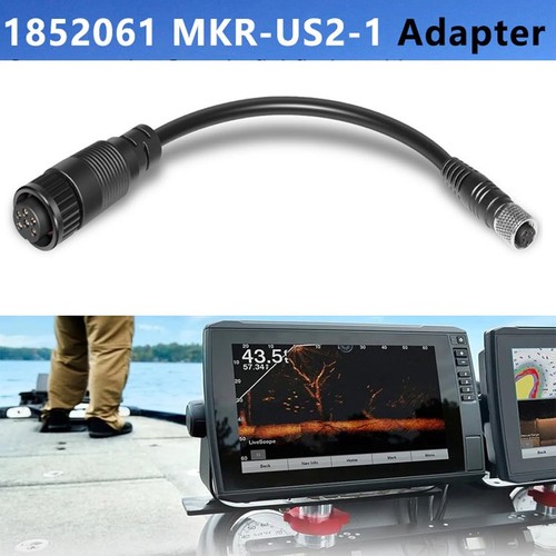 For 1852061 mkr us2 - for, mkr-us2-1