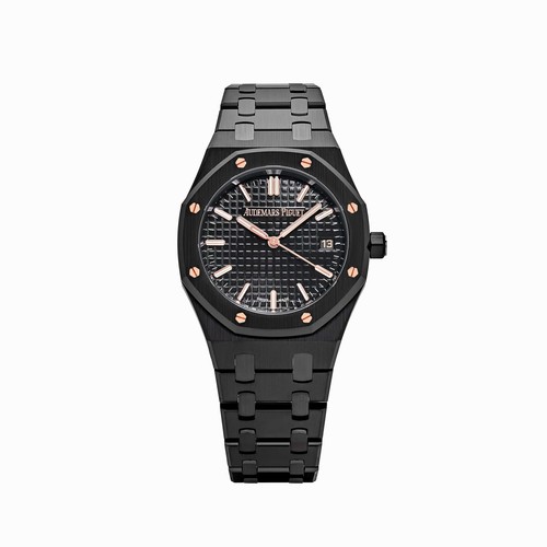 Audemars piguet royal oak - royal,