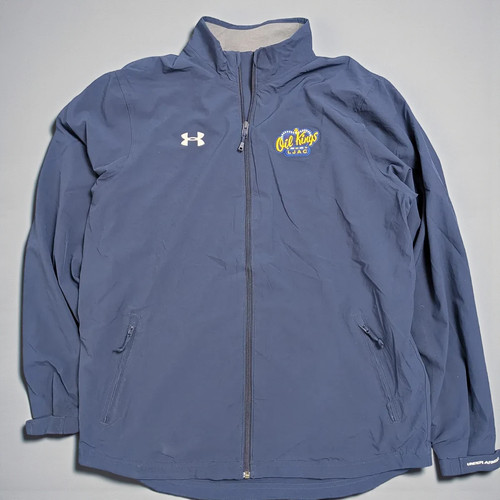 Veste équipe hockey under - hockey,