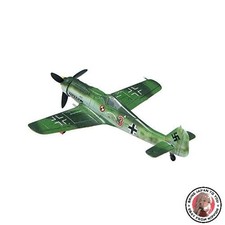 NEUF Platz 1/144 Warplane