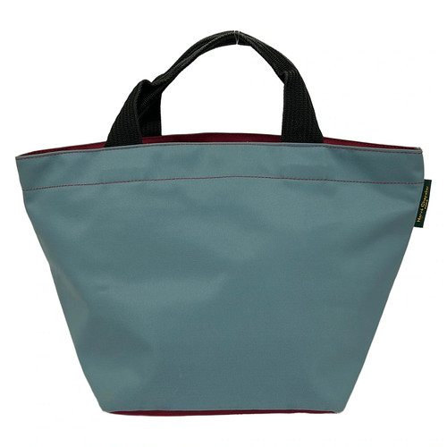 Herve chapelier nylon boat - nylon,