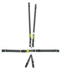 Schroth Racing 6pt Harness