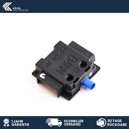 Antenne gps peugeot - peugeot, 3008