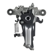 Étrier de Frein Arrière for