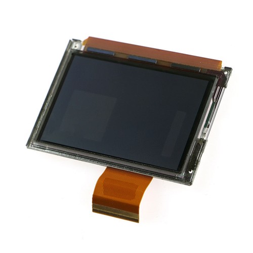 écran lcd pin pièce - lcd, 40