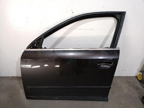 8e0831051j porte avant gauche - 8e0831051j,