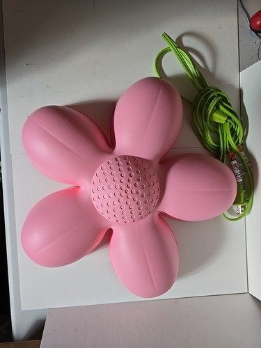 Ikea smila blomma - smila,