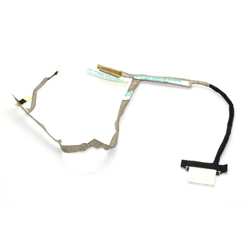 Cable nappe ecran lcd screen - nappe,