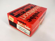 chargeur 7.2 V / 120 mA avion ROBBE Lader 2 Modellsport Zubehör Bestell Nr 8202 