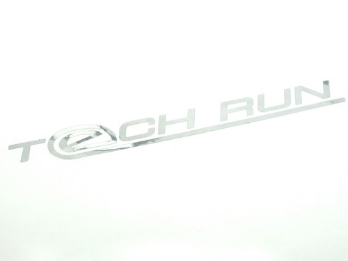 Neuf origine renault tech - neuf,