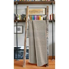 Coussin de canapé tissu ameublement NOA