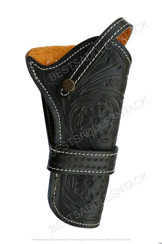 Western gun holster 32 - western,