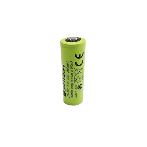 Batterie 1pc pour razer - 1pc,