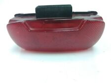 FEU ARRIERE YAMAHA YZF 1000 THUNDER ACE 2000-2000 / NE 18665