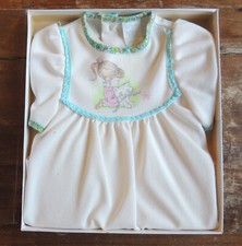 Ancienne Layette de Cholet 6