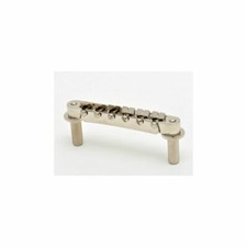 Kluson HW13N Vintage Tunamatic / Nickel