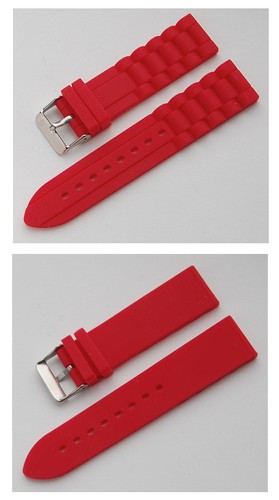 Cavadini silicone - cavadini, (rubber)