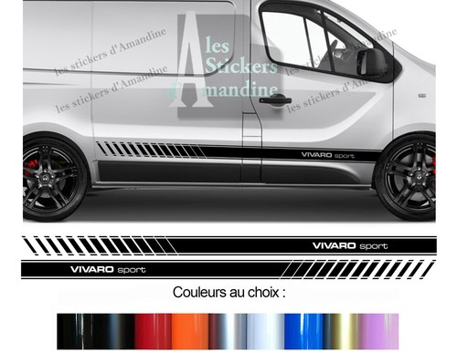 Bandes bas caisse pour - bandes,