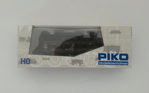 Piko 95073 sncf - sncf,
