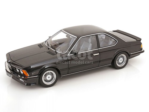 Bmw m635 csi - bmw, csi/