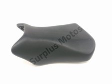 SELLE CONDUCTEUR SUZUKI SV 650