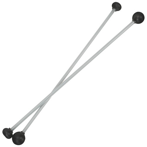 Pcs percussion marimba - 2,
